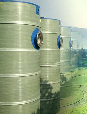 多乐游戏官网是啥软件一体化提升泵站厂家品牌介绍