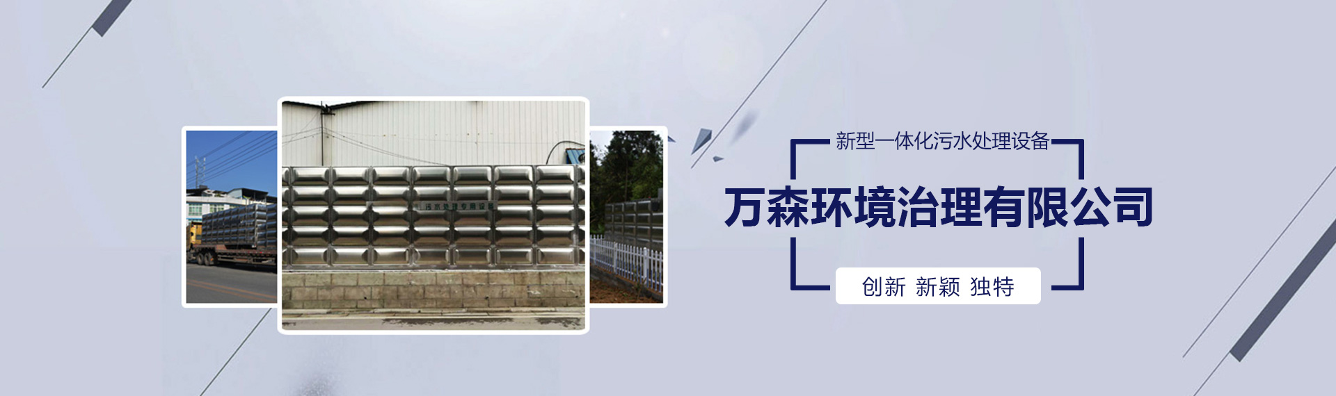 游戏升级版多乐扑克牌