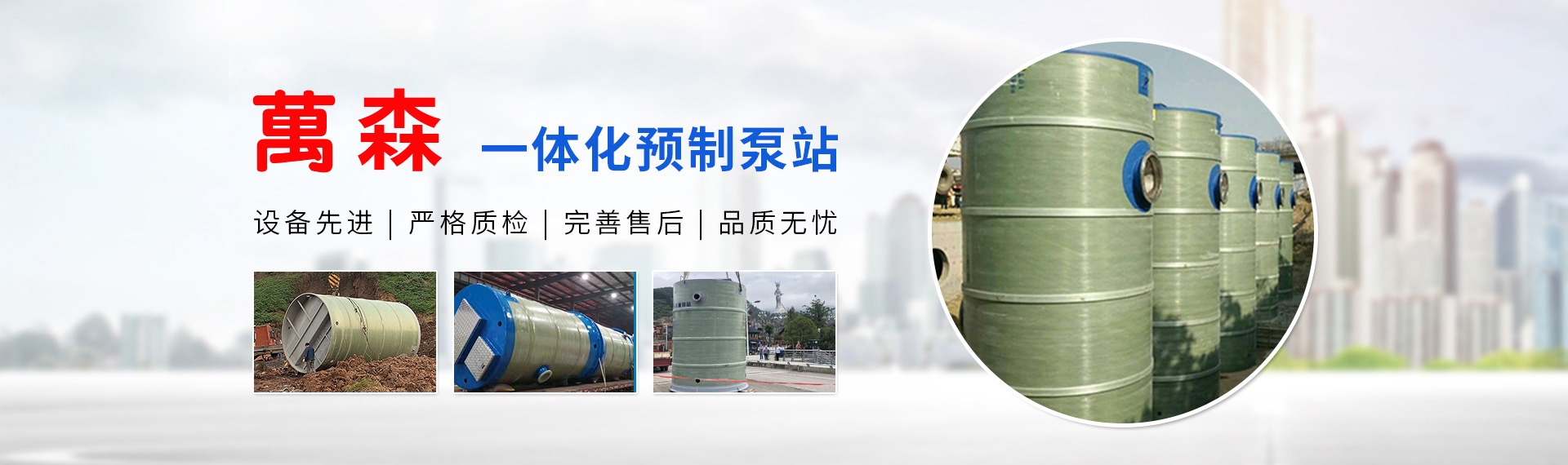 多乐升级多乐游戏